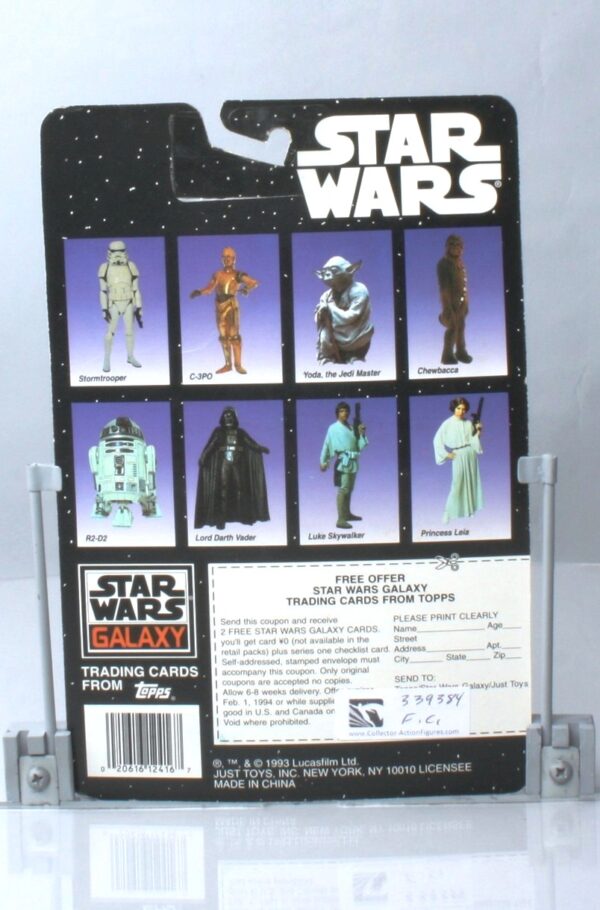 Chewbacca-1 Chewbacca-1