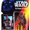 Chewbacca (Bowcaster-Heavy Blaster Rifle) (1) - Copy