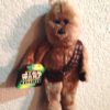 Chewbacca (Brown Belt & Pouch) 1997-a (4)