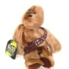 Chewbacca (Brown Belt & Pouch) 1997-aa