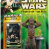 Chewbacca Dejarik Champion-(.0000)-0 - Copy