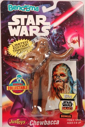Chewbacca-Front - Copy