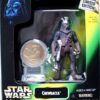 Chewbacca Millennium Minted Coin-00 Chewbacca Millennium Minted Coin-00