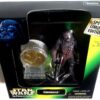 Chewbacca Millennium Minted Coin-01b Chewbacca Millennium Minted Coin-01b