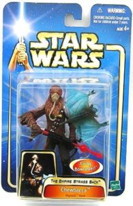 Chewbacca (Mynock Hunt)-00 - Copy