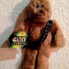 Chewbacca Variant (Black Belt)-1997-0 (1)