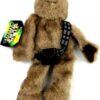 Chewbacca Variant (Black Belt)-1997 - Copy