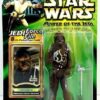 Chewbacca “Millennium Falcon Mechanic -(#.0300)-1 Chewbacca “Millennium Falcon Mechanic -(#.0300)-1