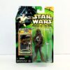 Chewbacca “Millennium Falcon Mechanic -(#.0300)-1a Chewbacca “Millennium Falcon Mechanic -(#.0300)-1a