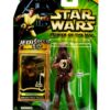 Chewbacca “Millennium Falcon Mechanic -(#.0300)-2 Chewbacca “Millennium Falcon Mechanic -(#.0300)-2