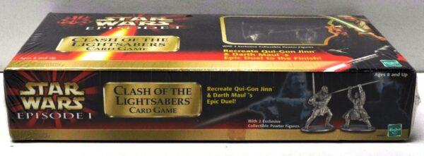 Clash Of The LightSabers-01bb
