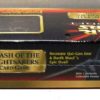 Clash Of The LightSabers-01cc