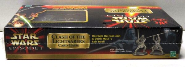 Clash Of The LightSabers-01cc