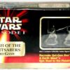 Clash Of The LightSabers - Copy