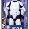 Clone Trooper AOTC 12 inch-0 Clone Trooper AOTC 12 inch-0