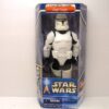 Clone Trooper AOTC 12 inch-01 Clone Trooper AOTC 12 inch-01