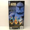 Clone Trooper AOTC 12 inch-01a Clone Trooper AOTC 12 inch-01a