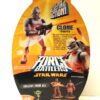 Clone Trooper (Quick Draw Blasting Action)-1
