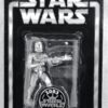 Clone Trooper (Silver 25th Anniversary) 2003-01 Clone Trooper (Silver 25th Anniversary) 2003-01