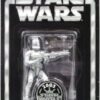 Clone Trooper (Silver 25th Anniversary) 2003 Clone Trooper (Silver 25th Anniversary) 2003