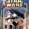 Clone Trooper - with Firing Tripod Cannon-00 Clone Trooper - with Firing Tripod Cannon-00
