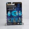 Clone Trooper - with Firing Tripod Cannon-01a Clone Trooper - with Firing Tripod Cannon-01a