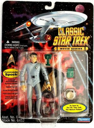 Commander Spock-0 - Copy