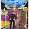 Commander William T Riker (Executive Officer)-000