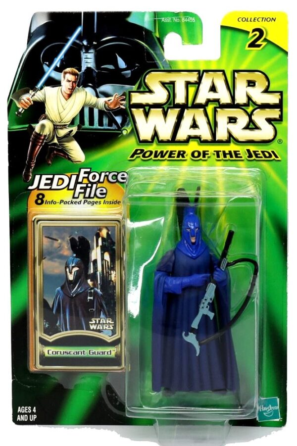 Coruscant Guard (.0400) - Copy