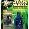 Coruscant Guard (.0400) - Copy - Copy