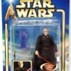 Count Dooku (Dark Lord)-0 - Copy Count Dooku (Dark Lord)-0 - Copy