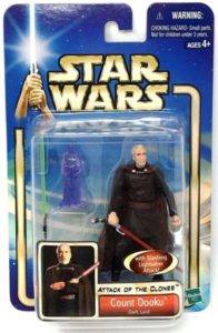 Count Dooku (Dark Lord)-0 - Copy