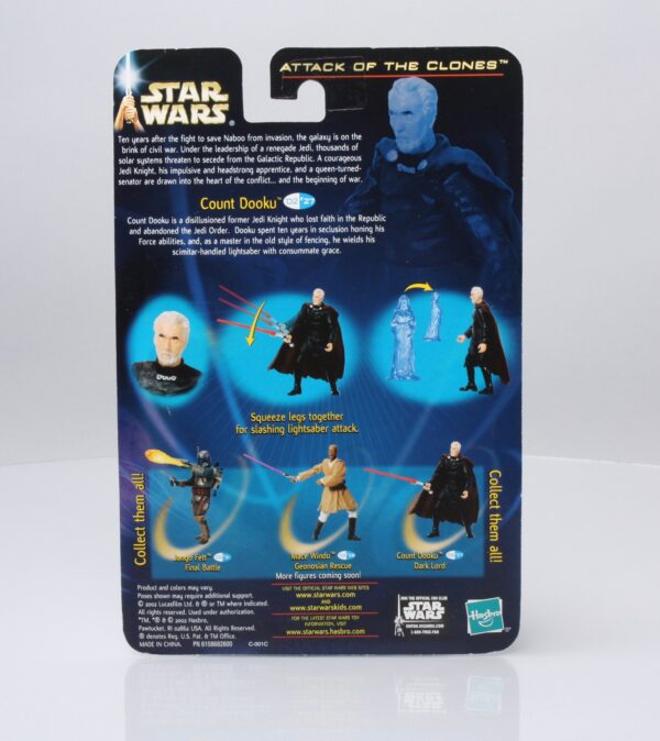Count Dooku (Dark Lord)-001a Count Dooku (Dark Lord)-001a
