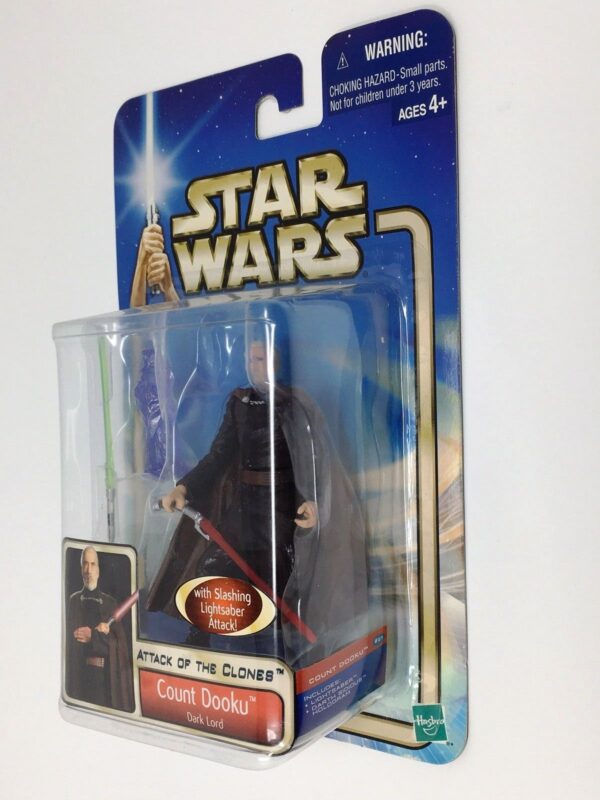 Count Dooku (Dark Lord)-01a Count Dooku (Dark Lord)-01a