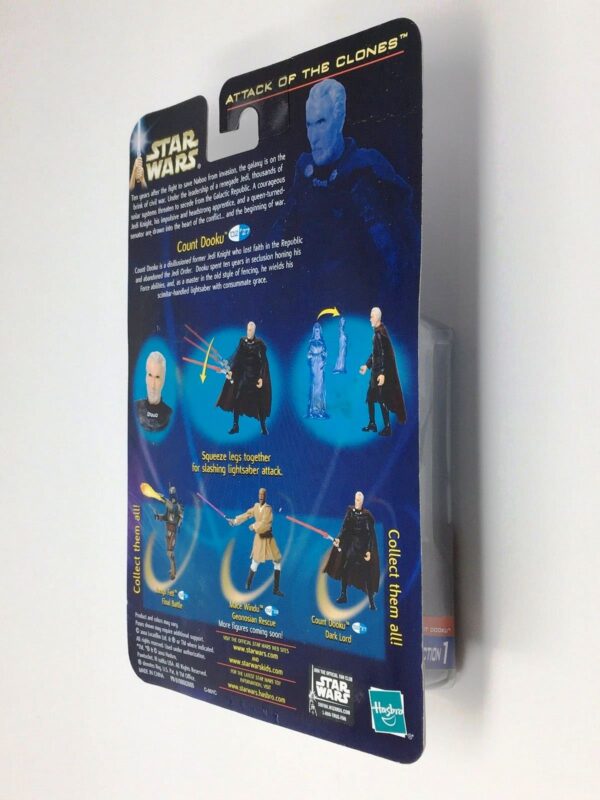 Count Dooku (Dark Lord)-01b Count Dooku (Dark Lord)-01b