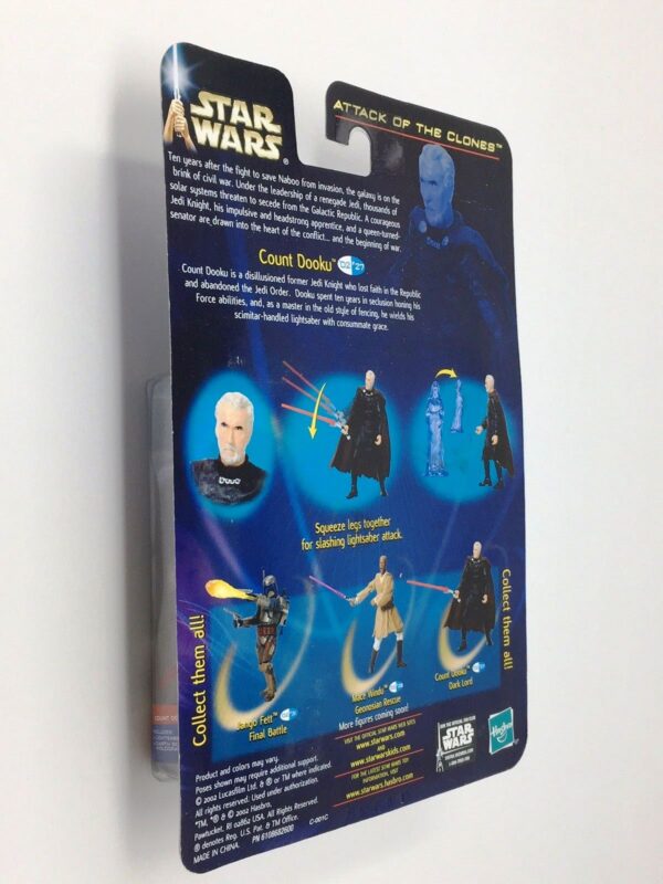 Count Dooku (Dark Lord)-01c Count Dooku (Dark Lord)-01c