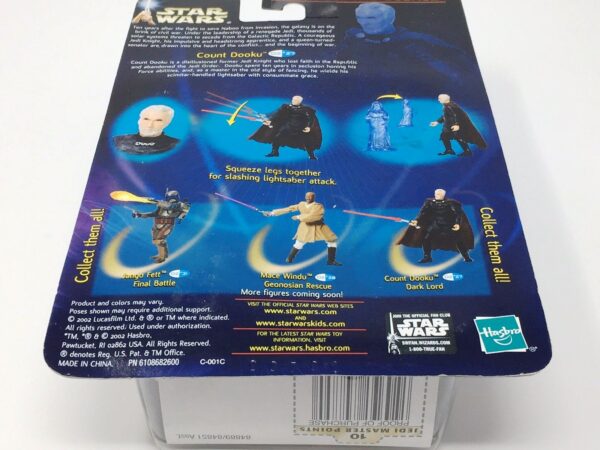 Count Dooku (Dark Lord)-01dd Count Dooku (Dark Lord)-01dd