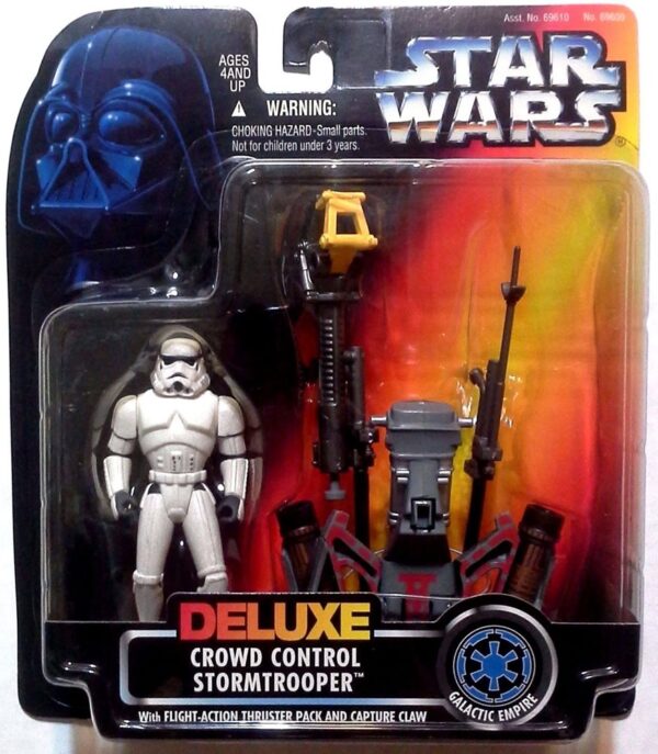 Crowd Control Stormtrooper-1a Crowd Control Stormtrooper-1a