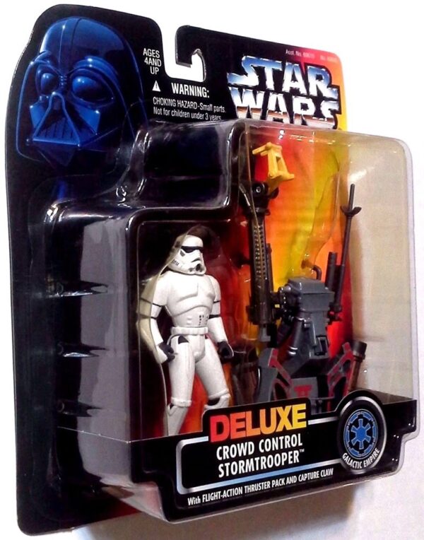 Crowd Control Stormtrooper-1aa Crowd Control Stormtrooper-1aa