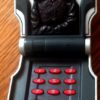 Darth Maul Compact Phone-01a