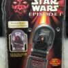 Darth Maul Compact Phone - Copy