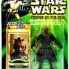 Darth Maul (Final Duel)(#.0000) - Copy