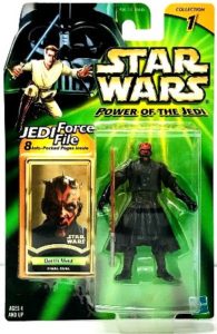 Darth Maul (Final Duel)(#.0000) - Copy