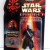 Darth Maul (Jedi Duel)- Grey Vest (.0100)a Darth Maul (Jedi Duel)- Grey Vest (.0100)a