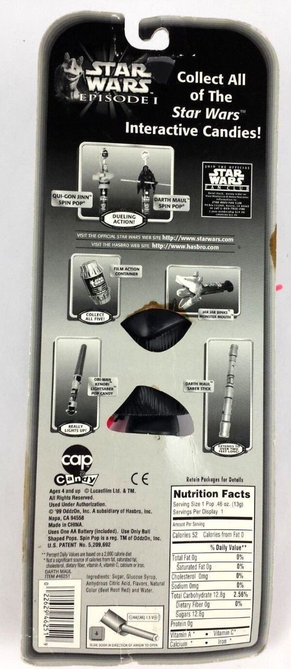 Darth Maul Spin Pop-01c