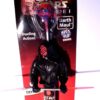 Darth Maul Spin Pop-0a