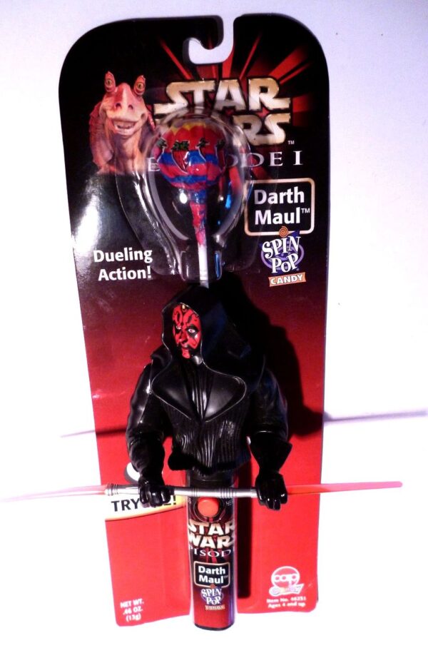 Darth Maul Spin Pop-0a