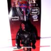 Darth Maul Spin Pop-0a - Copy