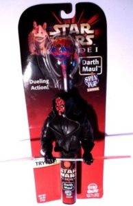 Darth Maul Spin Pop-0a - Copy