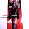 Darth Maul Spin Pop-0b